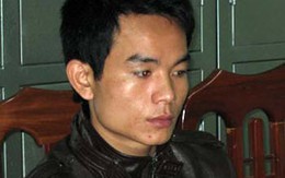 Giả đại gia săn thiếu nữ cho lầu xanh