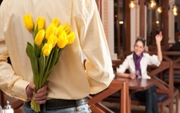 Teen ân hận vì “vượt rào” đêm Valentine 