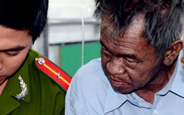 Đốt nhà 3 tầng vì nghi vợ trẻ ngoại tình
