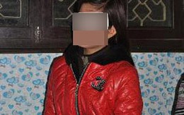 Bước đường lầm lạc của hai nữ sinh 