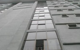 Xung quanh vụ nữ sinh tử vong ở ĐH Hà Nội 