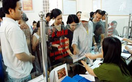Siết chặt điều kiện nhập cư ở nội thành