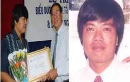 Nhà báo Hoàng Hùng trong ký ức đồng nghiệp 