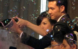 Mỗi tuần 7 chuyện