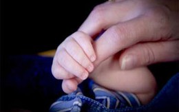 Mẹ giết con vì quá yêu con (!)