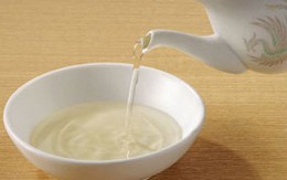 9 công dụng mới của giấm