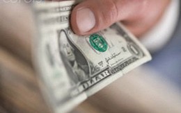 Nữ sinh mất tích bí ẩn khi đi chơi Tết