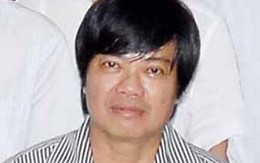 Chuẩn bị bắt hung thủ đốt nhà báo Hoàng Hùng 