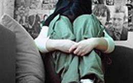 Bắt đối tượng truy nã đặc biệt nguy hiểm