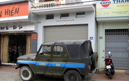 Vụ 9 thanh niên chết ngạt: Nỗi đau của gia đình “hoa hậu không ngai”