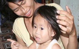 Tìm thấy thuốc ngủ ở nhà trẻ tư nhân 