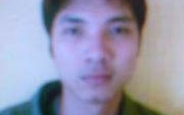 Đâm chết bạn của ông nội 61 tuổi