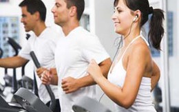 Mẹo giữ gìn tuổi xuân