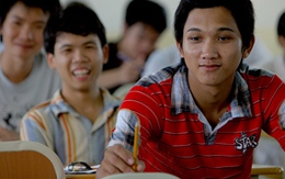 Tuyển sinh ĐH: 100% ủng hộ chưa cải tiến