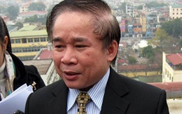 Chưa quyết đại học nào phải rời khỏi nội thành Hà Nội