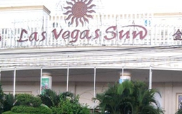 Casino và 'cái chết' của các quý bà 
