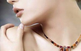 4 cách “dưỡng máu” đẹp da