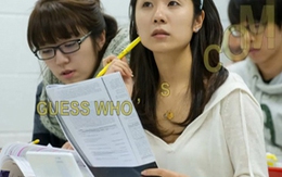 Ngày hội thông tin du học Pháp 2011