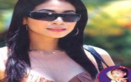 Diễn viên Lý Hương có khả năng thắng kiện ở Mỹ 