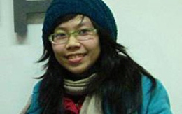 Thí sinh Việt Nam đầu tiên đạt 9/9 IELTS