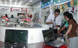 Cách chọn laptop phù hợp?