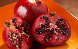 10 thực phẩm bổ có thể bạn chưa ăn