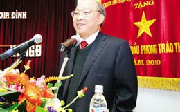 "Cần nhiều đề xuất hay, đúng và trúng"