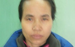 Vợ bỏ 50 triệu đồng thuê "sát thủ" giết chồng