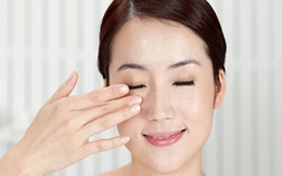 "Thuốc" tự nhiên chữa tàn nhang và nám