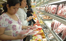 Mẹo tiết kiệm chi tiêu hiệu quả của chị em