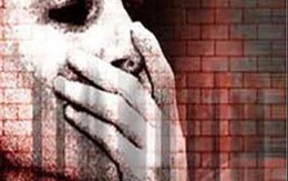 ‘Lên giường’ với 100 nam giới để trả thù chồng