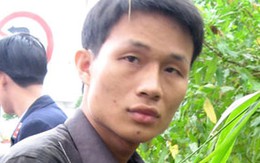 Bi kịch vụ nữ sinh bị người yêu cứa cổ
