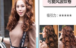 5 kiểu tóc khiến 90% quý ông mê mẩn