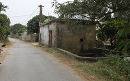 Kỳ án “hiếp dâm” ở Hải Dương: Những dấu hiệu bất thường