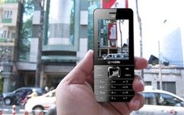 Hàng loạt dế giá rẻ lên kệ đầu năm