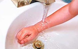 5 cách tự nhiên giúp vết thương mau lành