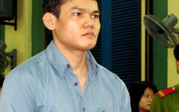 Chàng câm giết người được giảm án