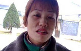 Lời sám hối của kẻ giết con người tình