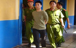 Tử hình người giúp việc giết chủ