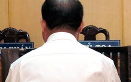 Bi kịch chàng rể và gia đình vợ sau ly hôn