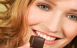 Viêm vùng kín do... ăn nhiều đồ ngọt
