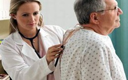 5 lưu ý cho người bị bệnh mãn tính