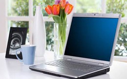 Để nhà luôn sạch đẹp, không tốn sức (1)