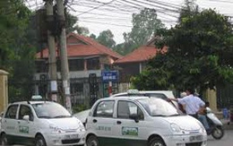 Vừa “tăng” vừa “dọa”