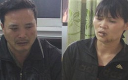 “Nhân viên nhà hàng tố bị khách hiếp dâm”: Chưa làm rõ danh tính nhóm tham gia truy sát