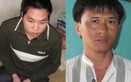 Tử tù và các câu chuyện trong buồng biệt giam