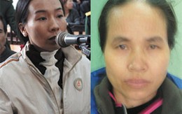 Những người đàn bà gây họa cho chồng