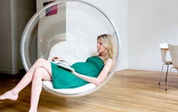 Nguy cơ dị tật ở thai nhi dày da gáy