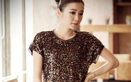 Bạn hợp mốt hay lỗi thời?