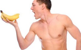 Nam giới nên và không nên ăn gì?